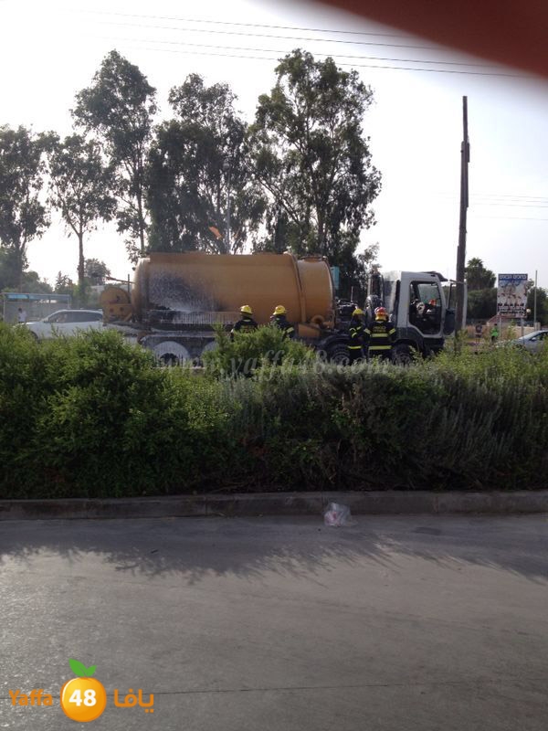 infejar0507 (12).JPG